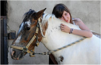 Equitation