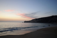 Paysage