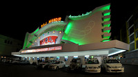 India_Cinema_Raj_Mandir
