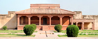 India_Fatehpur Sikri _ 001