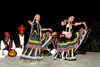 India_Manwar_dancers
