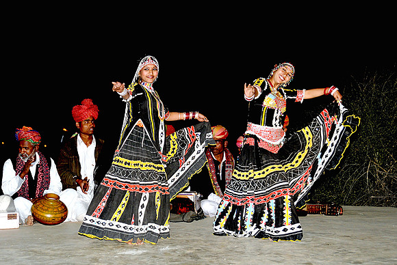 India_Manwar_dancers