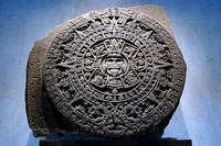 2005 Mexique