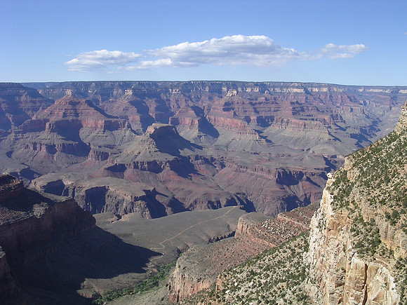 USA_Grand_canyon