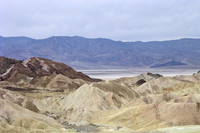 USA_Horizona_Death_Valley