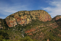 USA_Zion_canyon_002