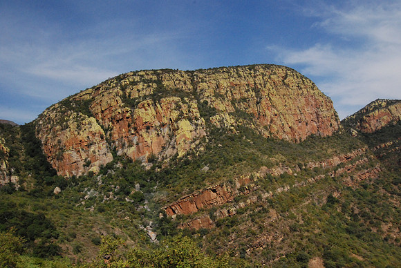 USA_Zion_canyon_002