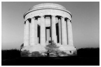 FR_Thiaucourt_WWI_US_memorial_Butte_de_Montsec_003