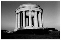 FR_Thiaucourt_WWI_US_memorial_Butte_de_Montsec_004