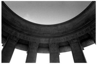 FR_Thiaucourt_WWI_US_memorial_Butte_de_Montsec_005