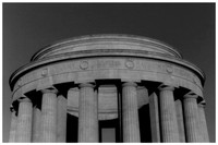FR_Thiaucourt_WWI_US_memorial_Butte_de_Montsec_006
