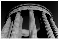 FR_Thiaucourt_WWI_US_memorial_Butte_de_Montsec_0017