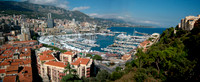 Port de Monaco