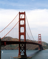 USA_San_Francisco_Golden Gate Bridge 20031803