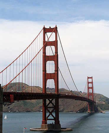 USA_San_Francisco_Golden Gate Bridge 20031803
