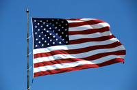 USA_Flag