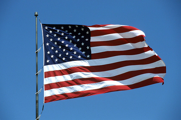 USA_Flag