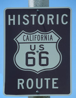 USA_Route_66