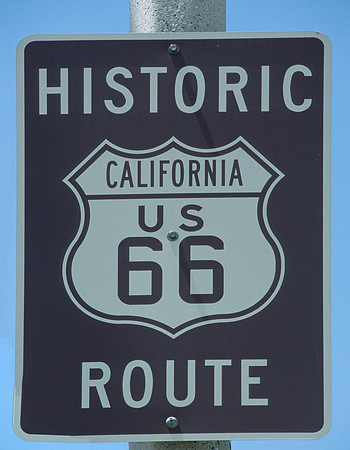 USA_Route_66