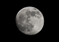 Lune 14/05/2022