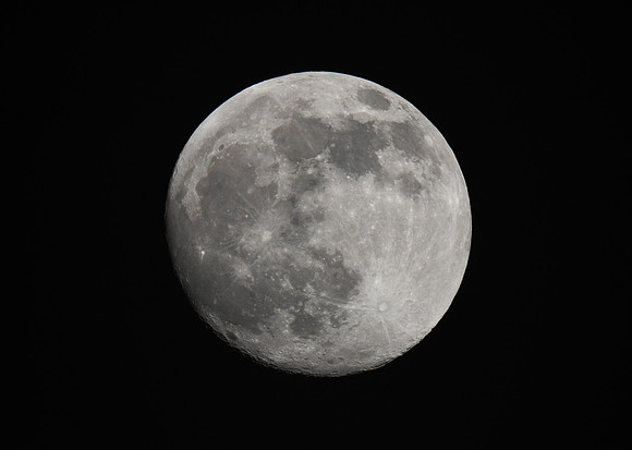 Lune 14/05/2022