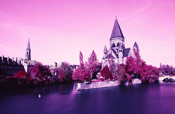 Infrared_film_Only_IR_light_006