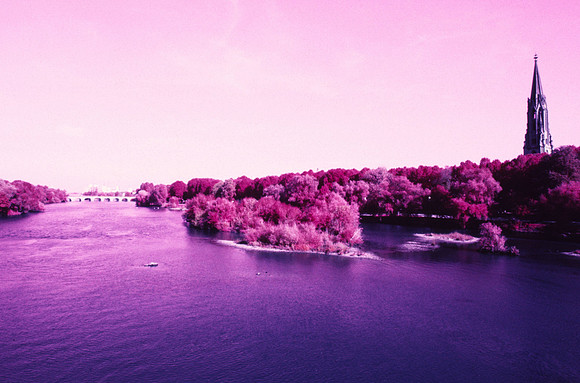 Infrared_film_Only_IR_light_004
