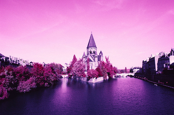 Infrared_film_Only_IR_light_005