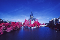 Infrared_film_Visible_and_IR_lights_005
