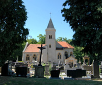 FR_Plappeville_Sainte_Brigide_church-12th_century_006