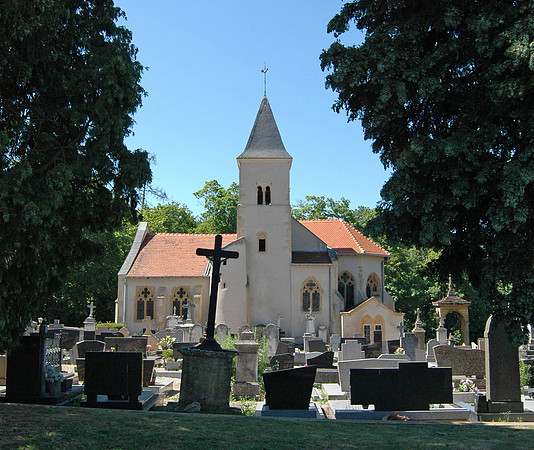 FR_Plappeville_Sainte_Brigide_church-12th_century_006