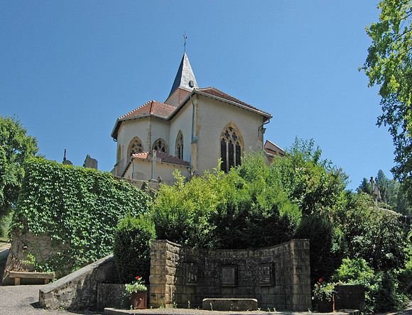 FR_Plappeville_Sainte_Brigide_church-12th_century_002