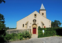 FR_Plappeville_Sainte_Brigide_church-12th_century_001