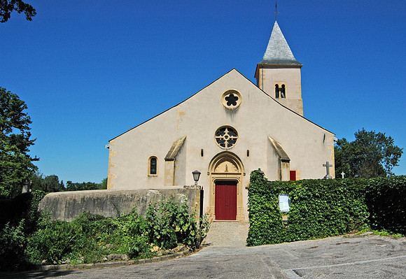 FR_Plappeville_Sainte_Brigide_church-12th_century_001