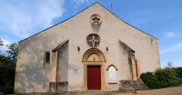FR_Plappeville_Sainte_Brigide_church-12th_century_008