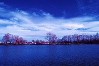 Infrared_film_Visible_and_IR_lights_020