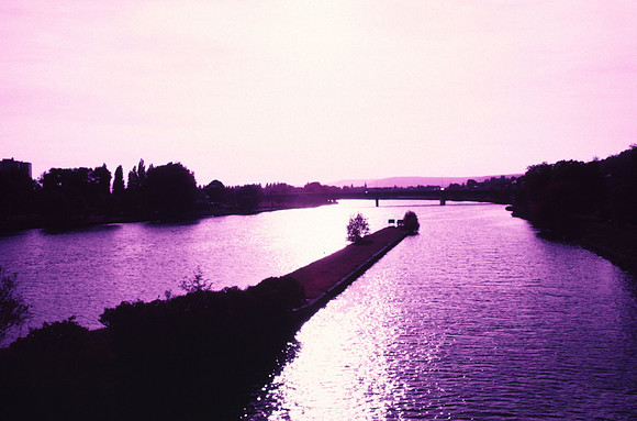 Infrared_film_Only_IR_light_009