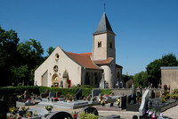 FR_Plappeville_Sainte_Brigide_church-12th_century_007