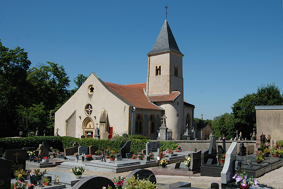 FR_Plappeville_Sainte_Brigide_church-12th_century_007