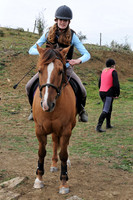 Tiphaine Schutz