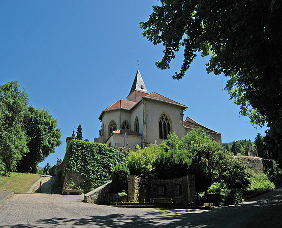 FR_Plappeville_Sainte_Brigide_church-12th_century_003