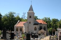 FR_Plappeville_Sainte_Brigide_church-12th_century_004