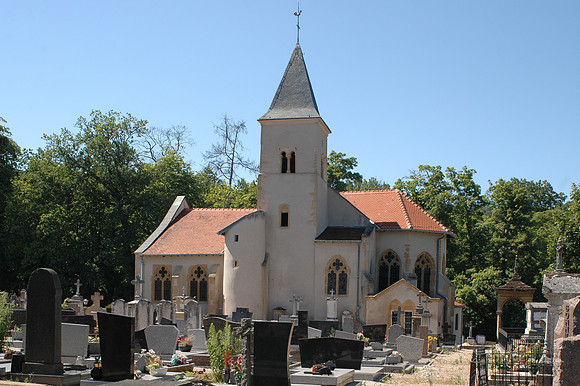 FR_Plappeville_Sainte_Brigide_church-12th_century_004