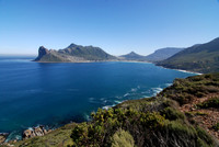 South_Africa_landscape_table_mountain_001