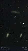 L'Univers