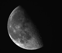 Lune