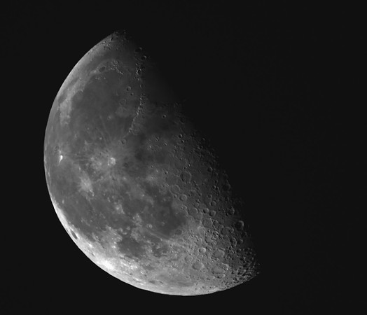Lune 5/09/2023