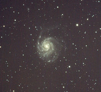 M101 Moulinet