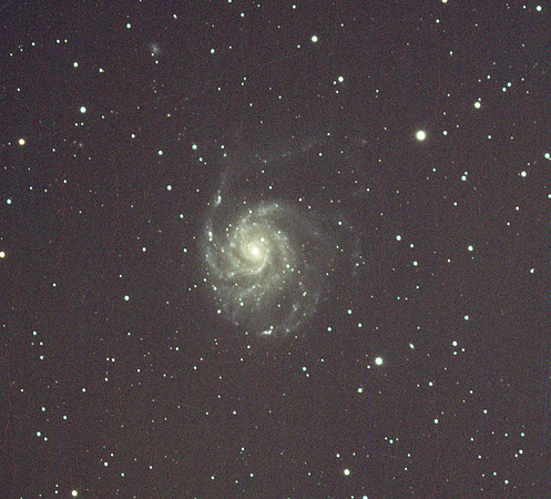 M101 Moulinet