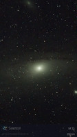 Galaxies